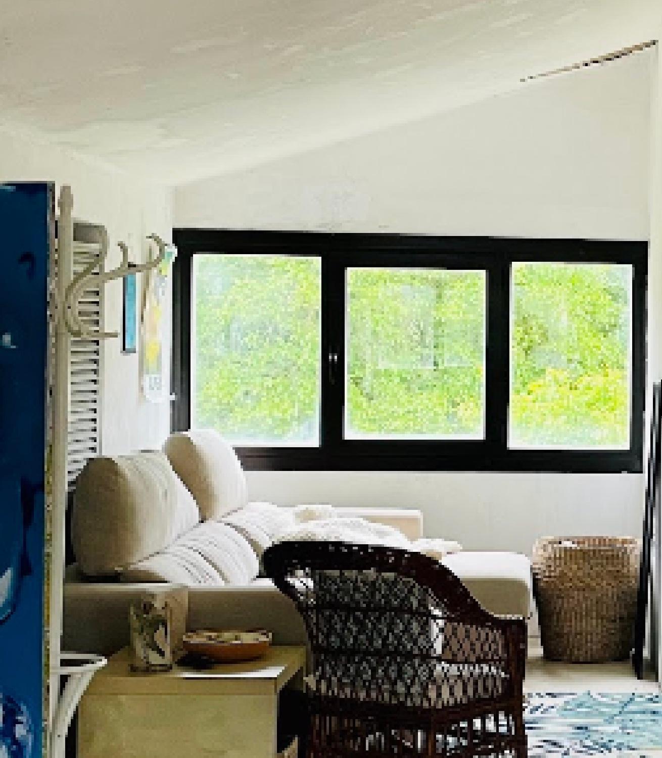 3-Bed Artist Chalet Near San Sebastian Sleeps 6 Arruazu Kültér fotó